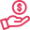 görsel